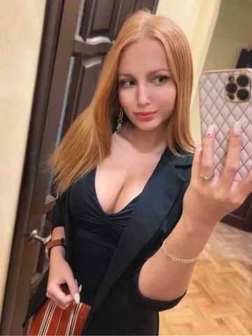 Даша